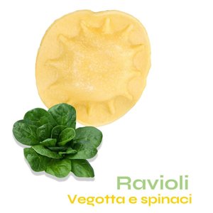 ravioli-vegan-epinards-artusi