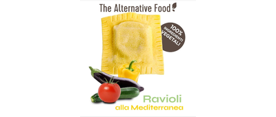 ravioli-vegan-mediteranean-artusi