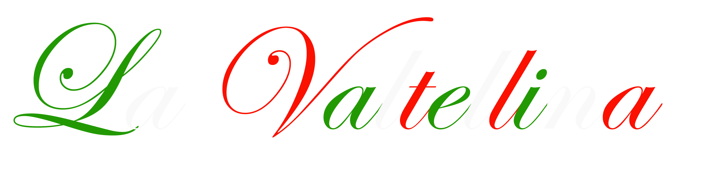 Logo-LA-VALTELLINA