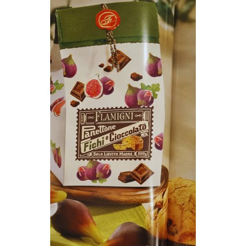 panettone-figue pepites-de-chocolats