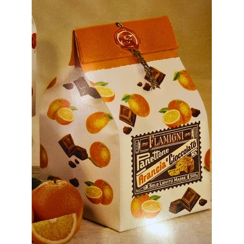 panettone-oranges-pepites-de-chocolats