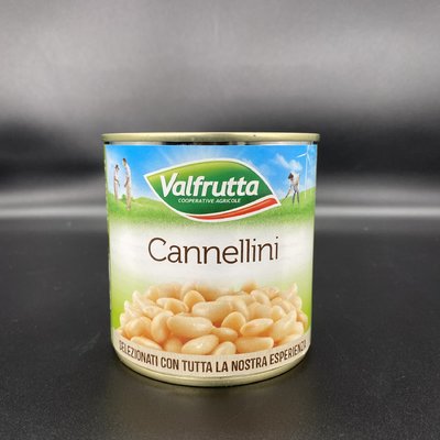 Cannellini