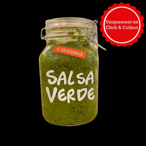 Salsa_Verde